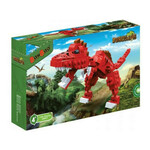 Ban Bao Spinosaurus 6857