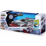 Maisto Automobil Premium Audi S1 e-tron quattro 2.4 GHz USB 82342 1:24