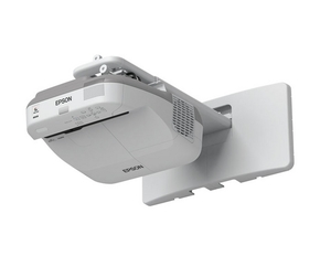 Epson EB-685W 3D projektor 1280x720
