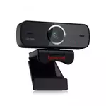 Hitman GW800-1 FHD Webcam