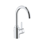 Grohe Eurosmart Cosmopolitan 32830 001