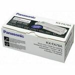 PANASONIC ton FA-78A DRUM