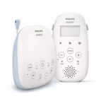 Avent SCD715/52