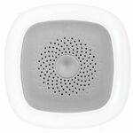 Amiko Home Senzor temperature i vlage - SMART T&H SENSOR