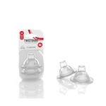 TWISTSHAKE CUCLA ZA FLAŠICU 4 M