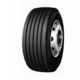 385/55R22.5 LONG MARCH LM168