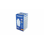 Aquaphor V100-15