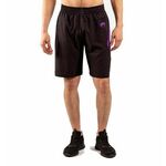 Venum NoGi 3.0 Borilacki Sorc B/R S