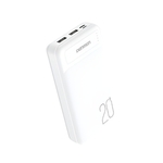Denmen DP10 20000MAH, Beli Power Bank