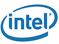 Intel računar BOXNUC8I3BEK2