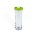 ZEPTER Plastična posuda D11x33,5CM 2,25L