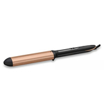 Babyliss C456E