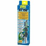 Tetra HT-150 Grejač za akvarijum 150-225L, 150W