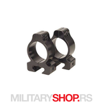 Prstenovi za optiku Leupold Rifleman 22RF38D