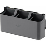 DJI Air 3 Battery Charging hub