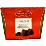 Hamlet Trufle fantazy 150g lešnik 24/1