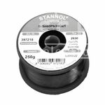 LZ3005-0250 Tinol za lemljenje