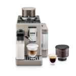 DeLonghi EXAM440.55.BG espresso aparat za kafu