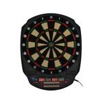 Ricks darts Selene 300 Električni pikado aparat