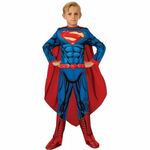 Bez brenda Kostim za decu Superman