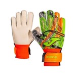 Joma Golmanske rukavice Calcio 23 401272.054
