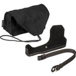 Fuji FinePix X70