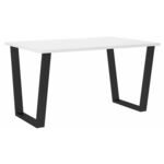 Sto Cezar beli138x90