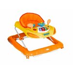Lorelli Bertoni W1224CE Orange