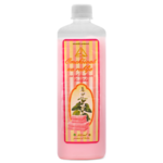 Omekšivač za rublje, 500ml