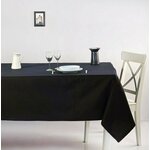 HERMIA Roma 220 Black