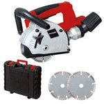 Einhell TC-MA 1300 glodalica, 1320W