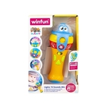 Win Fun 0001803-NL