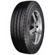 Bridgestone letnja guma Duravis R660 MO 225/65R16C 110R