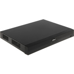 Dahua DVR XVR5216A-4KL-I2