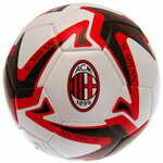 Mondo Lopta A.C. Milan Pro veličina 5