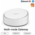 Gembird ZIGBEE-GATEWAY-GW012