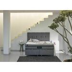 Hanah Home Dušek Greypedic