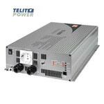 DC/AC Inverter 3000W True Sine Wave TS-3000-224B