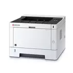 Kyocera Ecosys P2235dw mono laserski štampač, duplex, A4, 1200x1200 dpi, Wi-Fi