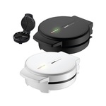 Colossus Technology Aparat za galete CSS-5301BW