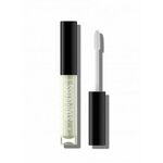 Sjaj za usne STAR GLOSS 03 Orion
