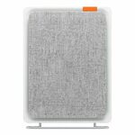 Xiaomi SmartMi Air Purifier E1 prečišćivač vazduha, 19W