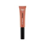 L'Oreal Paris Sjaj za usne Lip Paint Lacquer No 101
