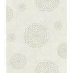 Rasch tapeta 540550