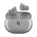 Beats Studio Buds slušalice