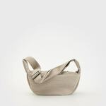 Reserved - Crossbody torbica bež 100% POLYESTER 174CA-08X