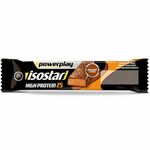 Isostar Trn Visoko Proteinski Bar 35g