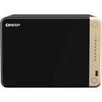 QNAP TS-664-4G