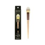 Technic Cosmetics Četka za tečni puder Flat