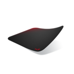 Genius Mouse Pad G-Pad 500S BLK